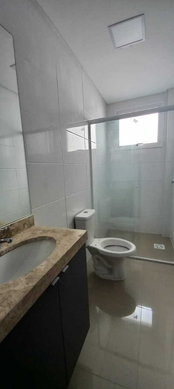 Apartamento, 2 quartos, 102 m² - Foto 9