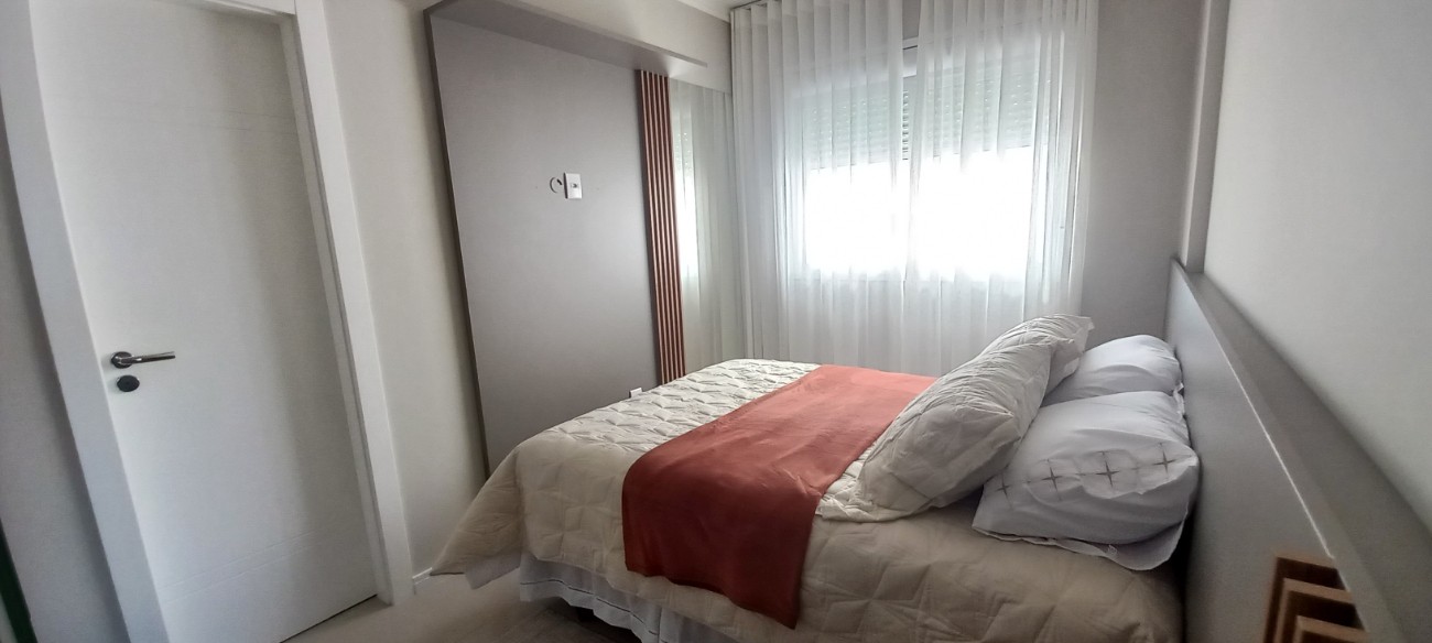Apartamento, 2 quartos, 102 m² - Foto 10