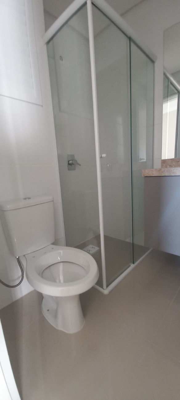 Apartamento, 2 quartos, 102 m² - Foto 11