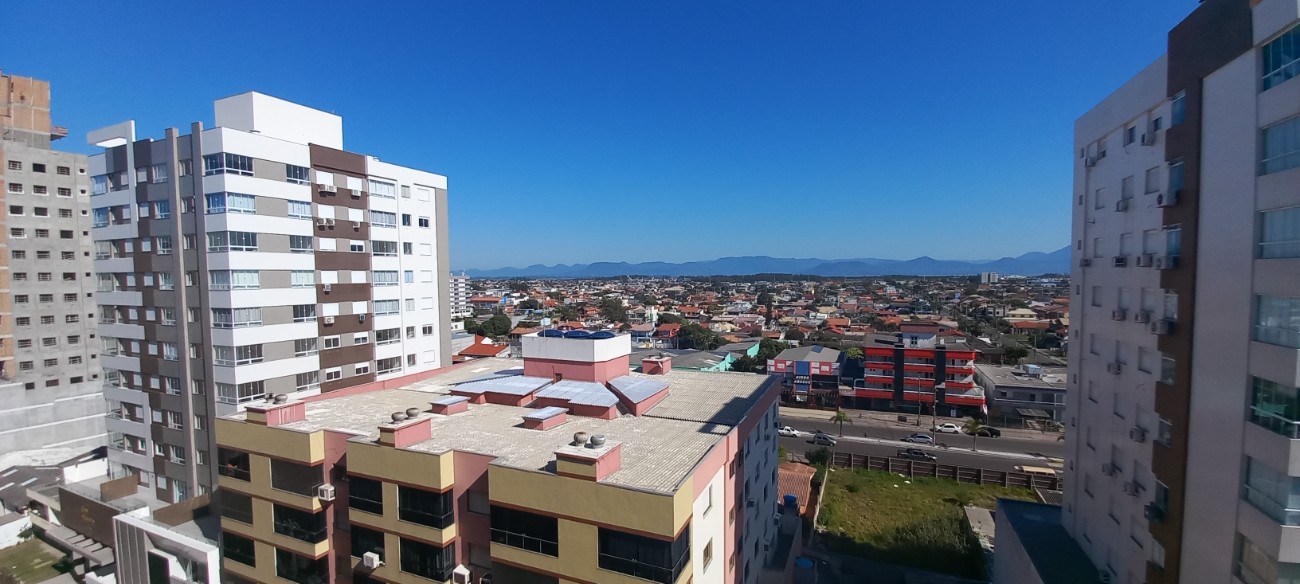 Apartamento 2 dormitórios à venda em Zona Nova Capão da Canoa | Ref.: 2783