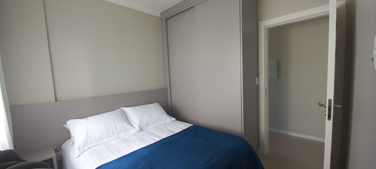 Apartamento, 2 quartos, 102 m² - Foto 8