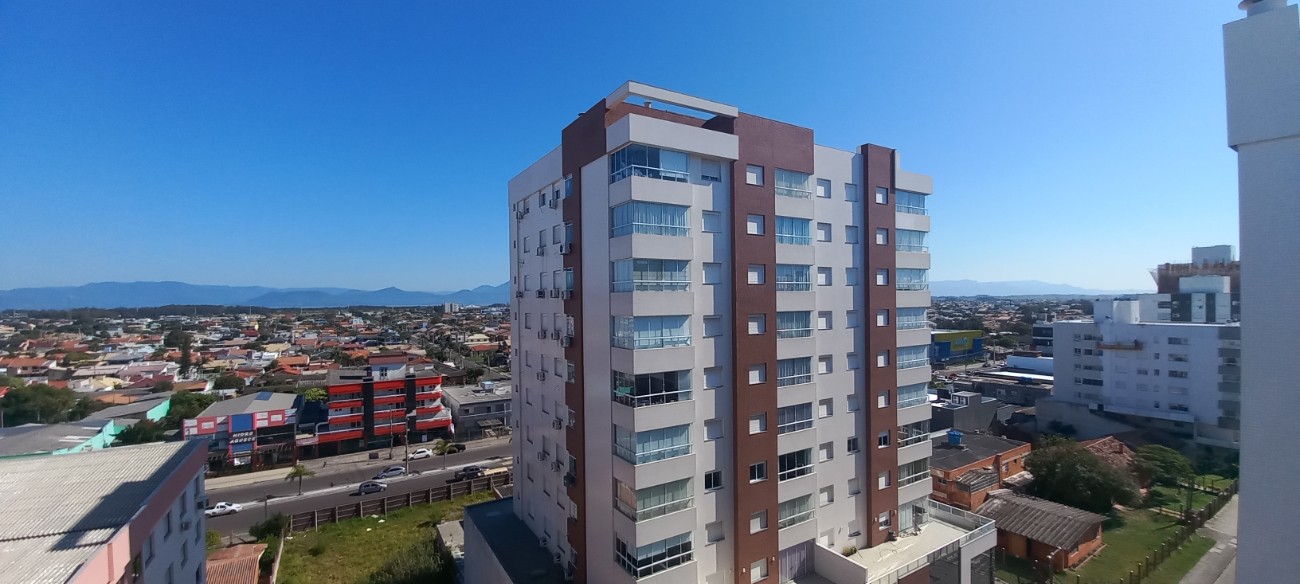 Apartamento, 2 quartos, 102 m² - Foto 5