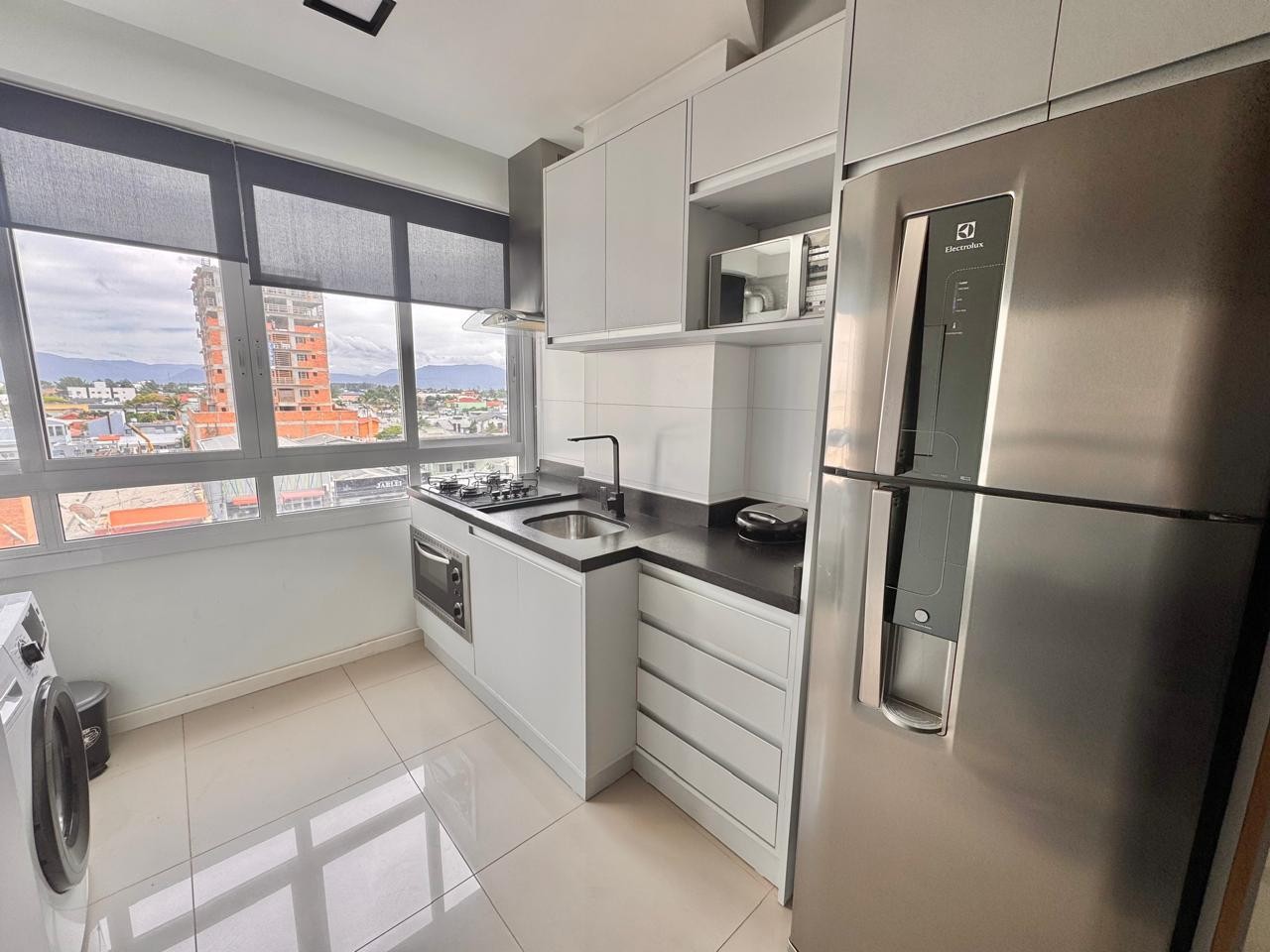 Apartamento 2 dormitórios à venda emNavegantes Capão da Canoa | Ref.: 279