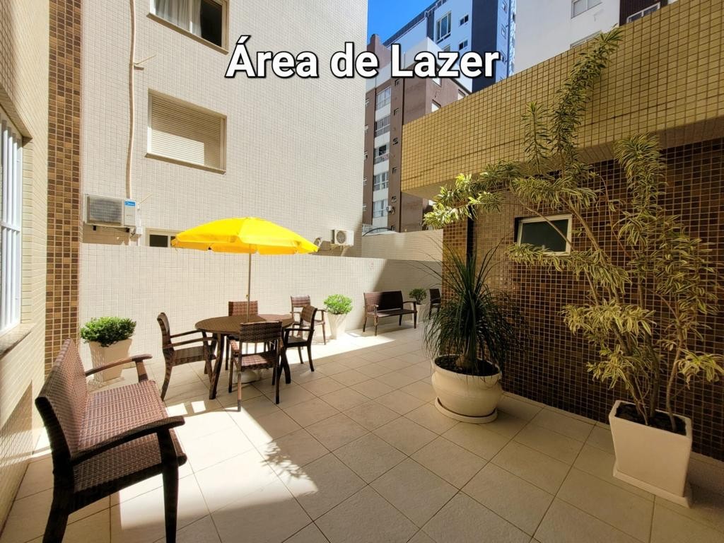 Apartamento, 2 quartos - Foto 6