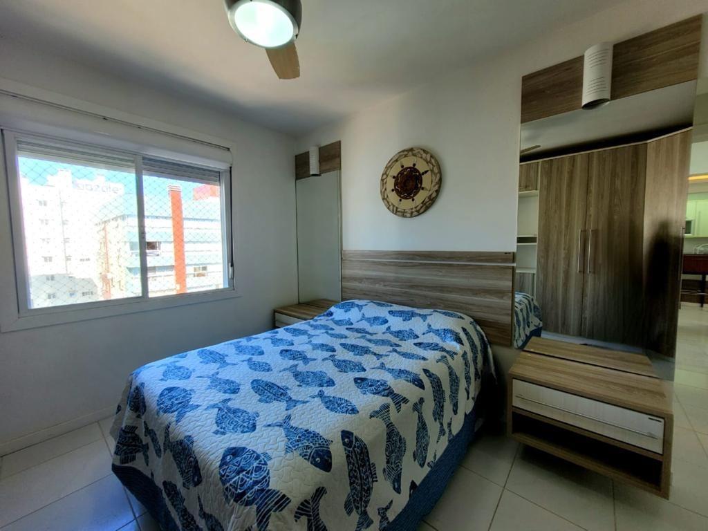 Apartamento, 2 quartos - Foto 7