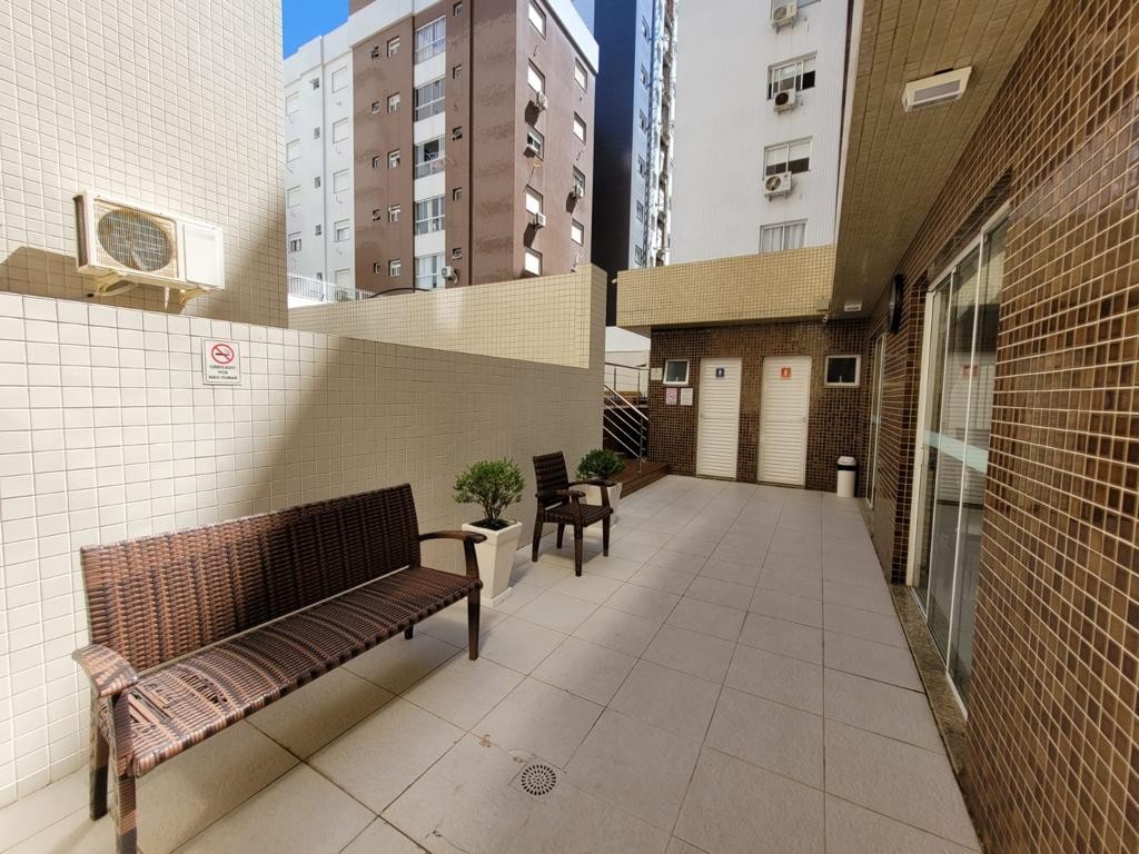 Apartamento, 2 quartos - Foto 3