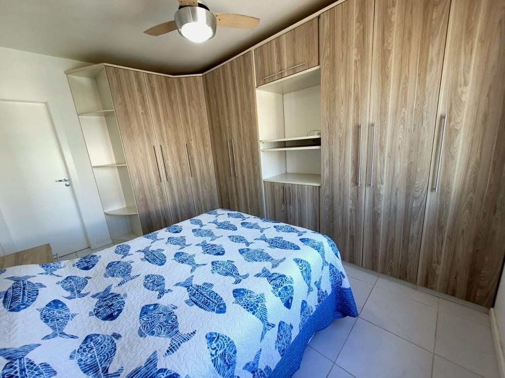 Apartamento, 2 quartos - Foto 5