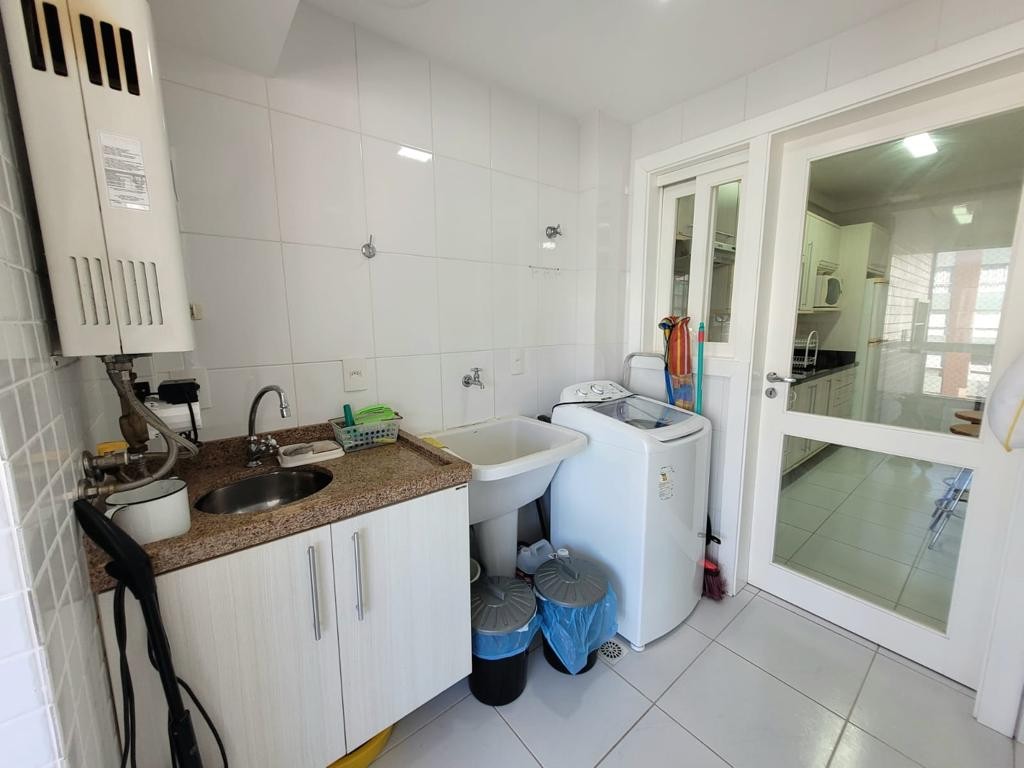 Apartamento, 2 quartos - Foto 20