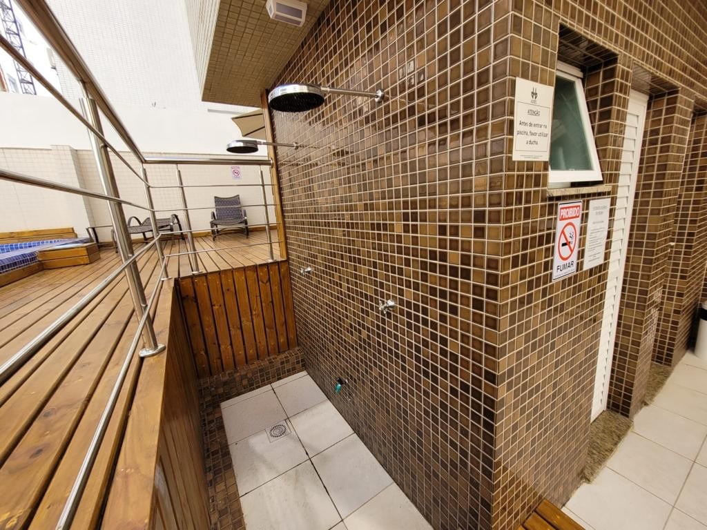 Apartamento, 2 quartos - Foto 2