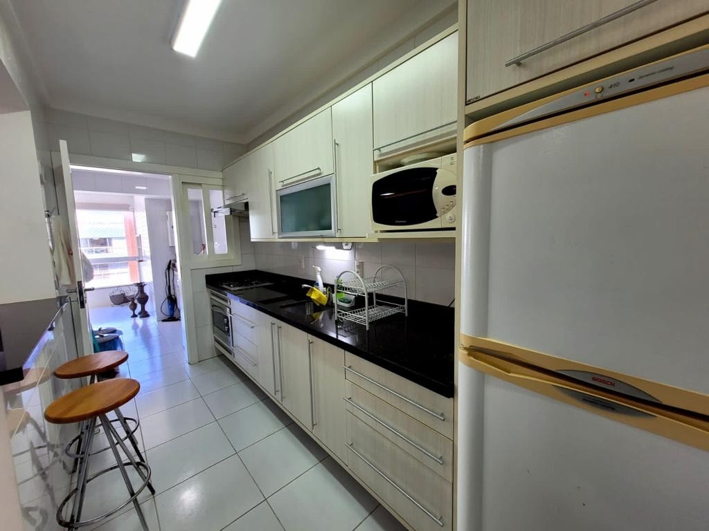 Apartamento, 2 quartos - Foto 19