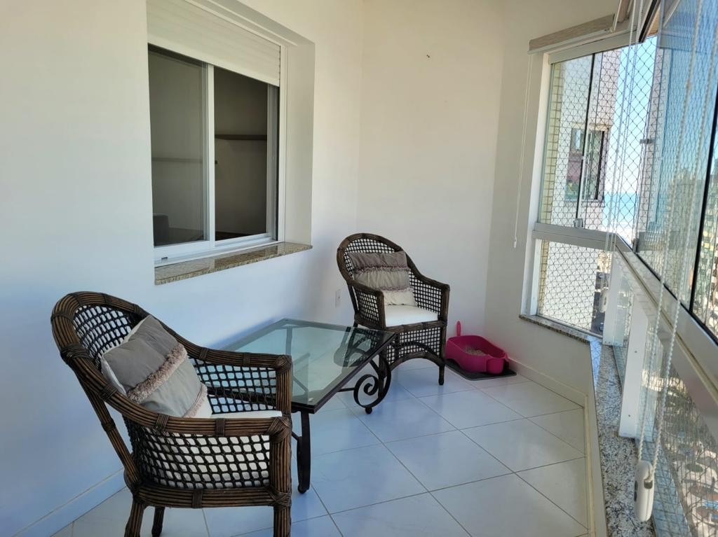 Apartamento, 2 quartos - Foto 15