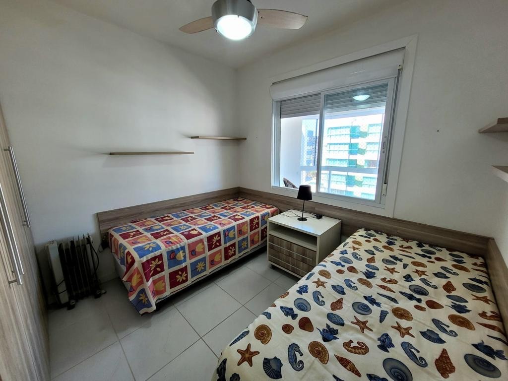 Apartamento, 2 quartos - Foto 11