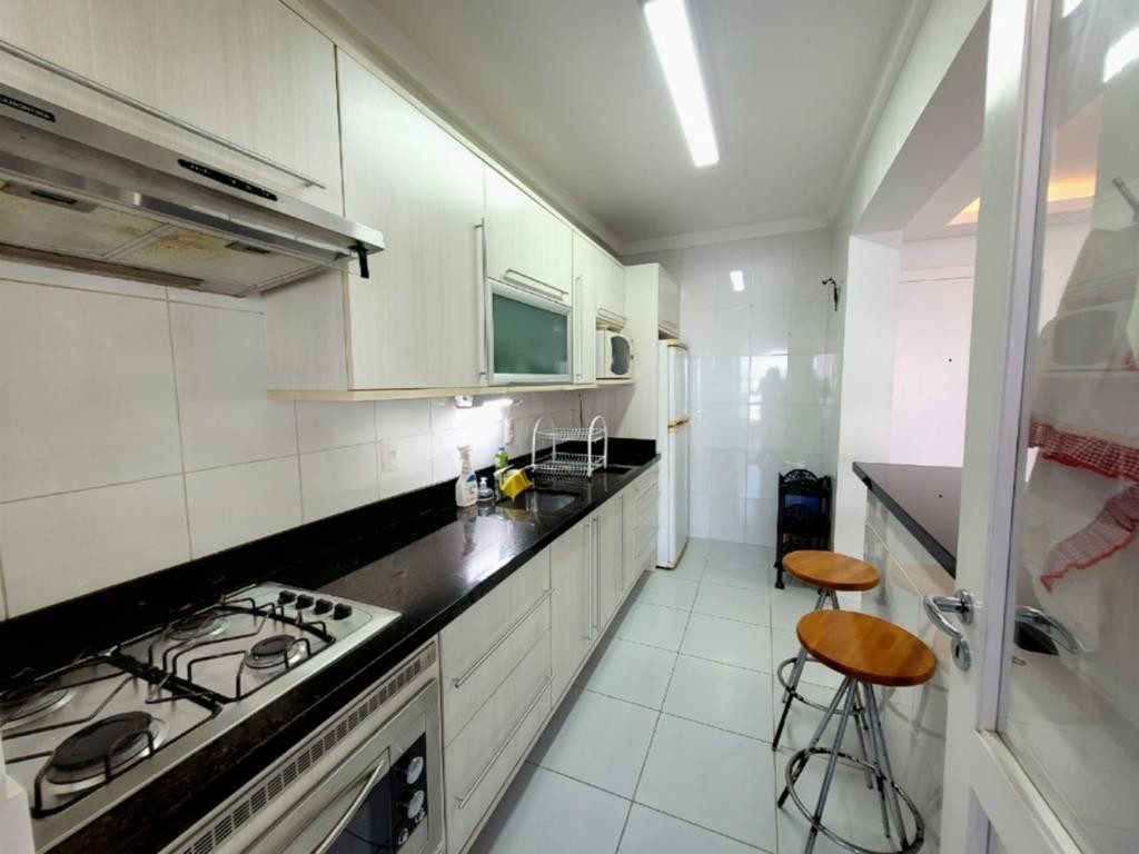 Apartamento, 2 quartos - Foto 18