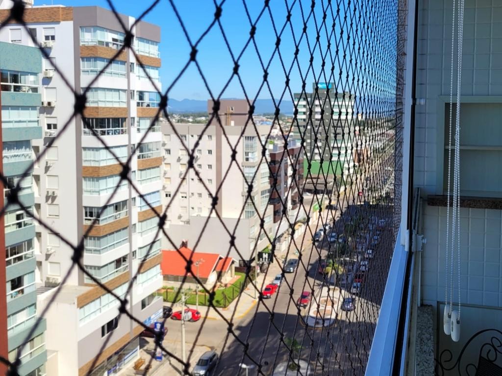 Apartamento, 2 quartos - Foto 12