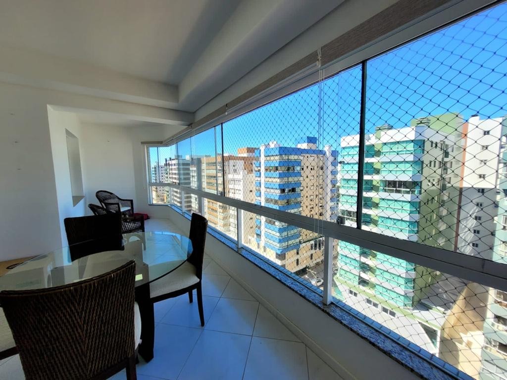 Apartamento, 2 quartos - Foto 9