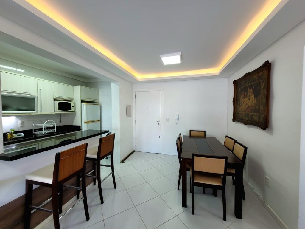 Apartamento, 2 quartos - Foto 10