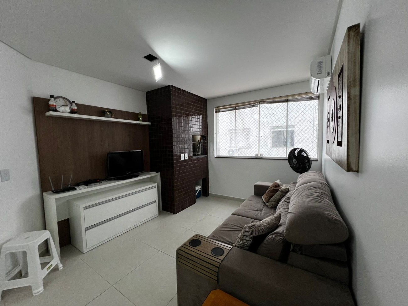 Apartamento 2 dormitórios à venda emZona Nova Capão da Canoa | Ref.: 2795