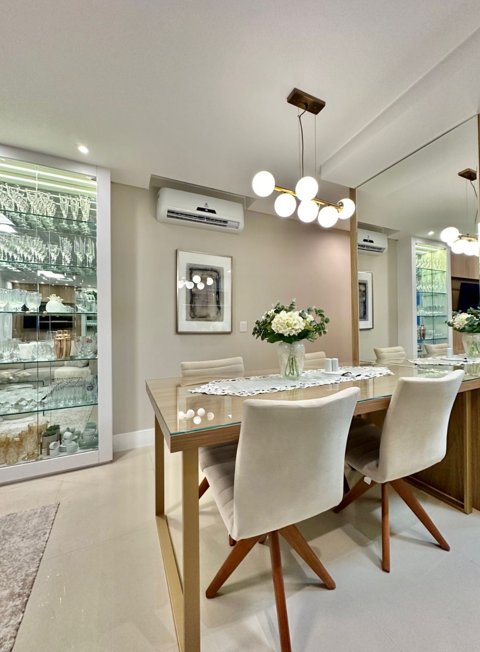 Apartamento, 3 quartos, 120 m² - Foto 13