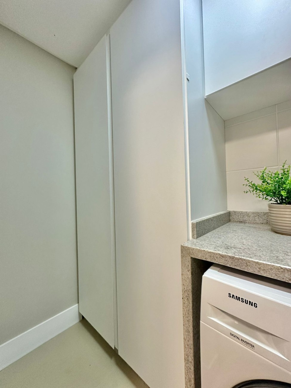 Apartamento, 3 quartos, 120 m² - Foto 12