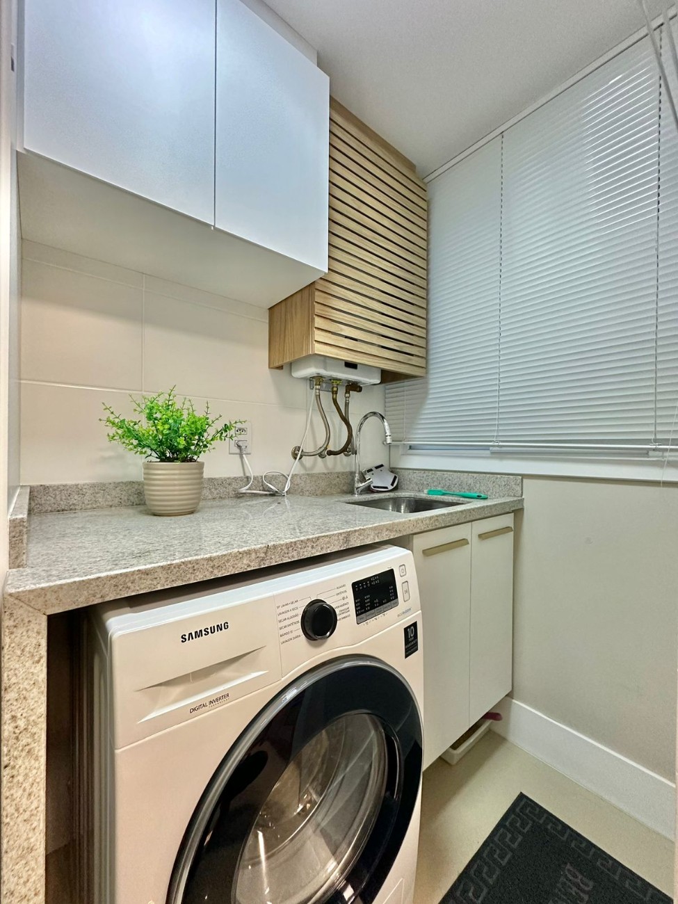 Apartamento, 3 quartos, 120 m² - Foto 11