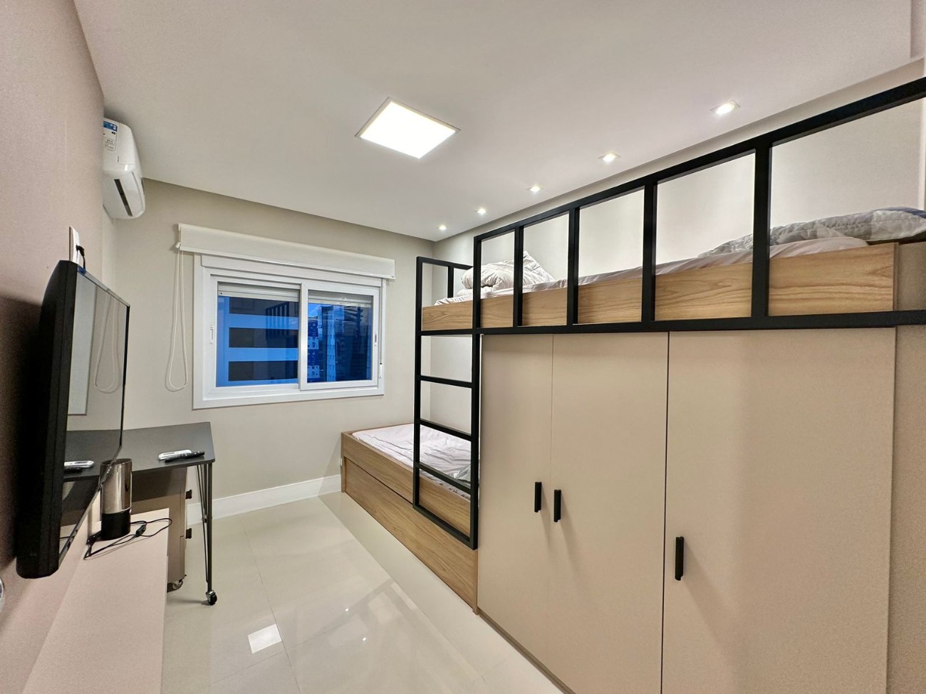 Apartamento, 3 quartos, 120 m² - Foto 16