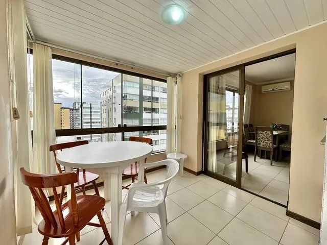 Apartamento 1 dormitório à venda em Navegantes Capão da Canoa | Ref.: 2800