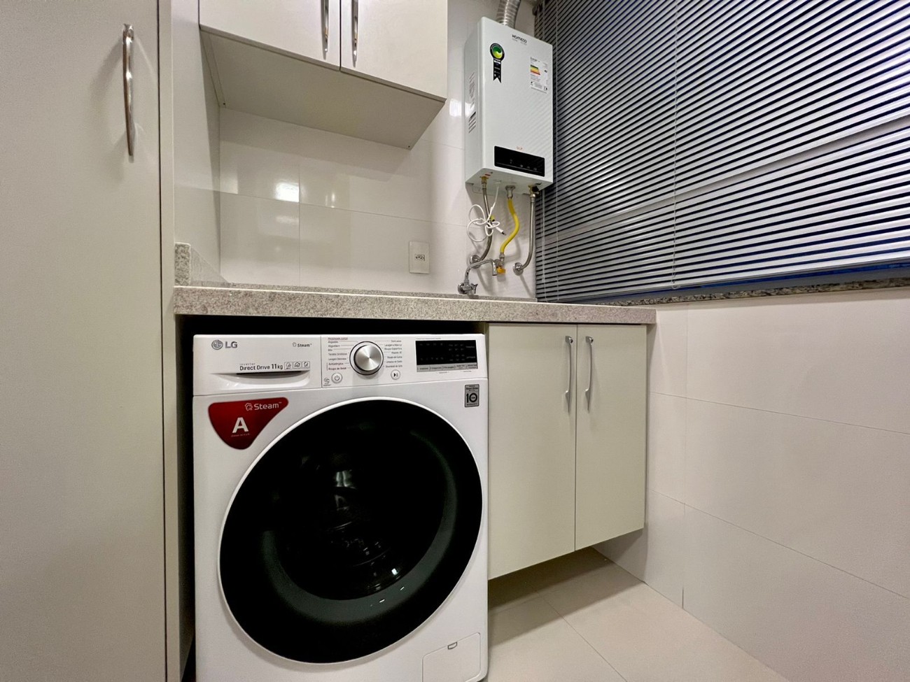 Apartamento, 3 quartos, 160 m² - Foto 17