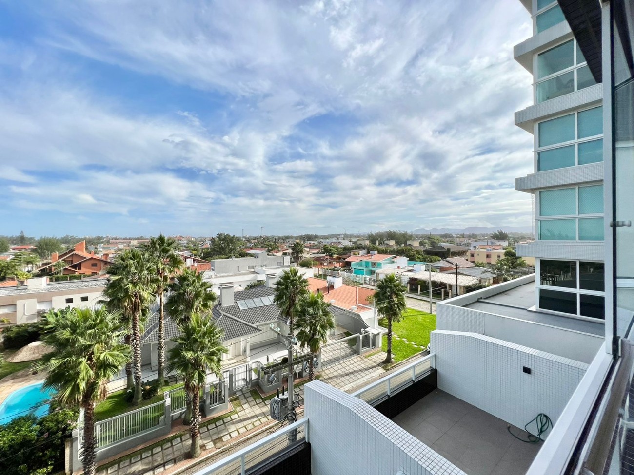 Apartamento, 3 quartos, 160 m² - Foto 8