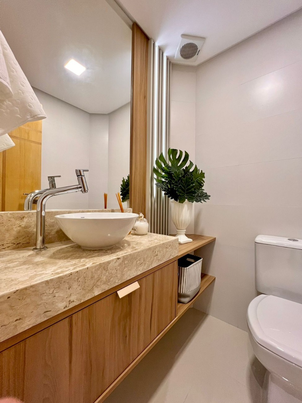 Apartamento, 3 quartos, 160 m² - Foto 18