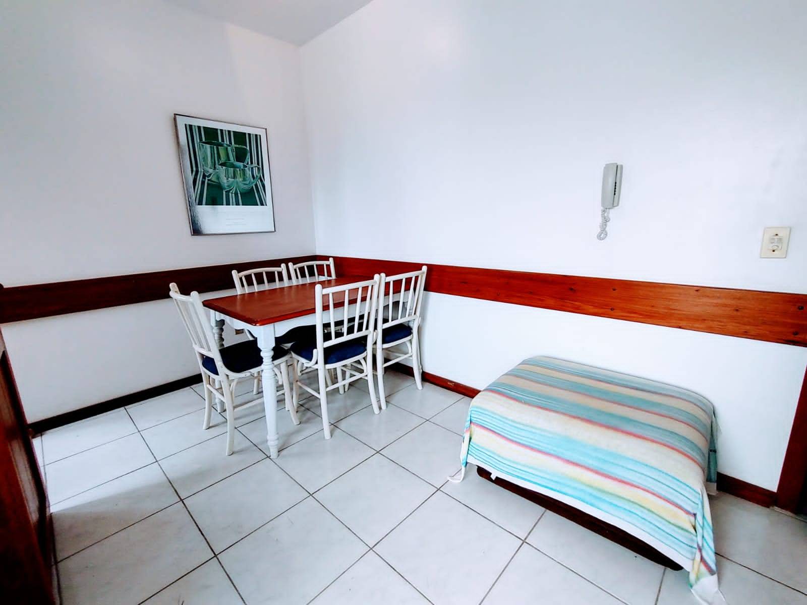 Apartamento, 1 quarto, 54 m² - Foto 2