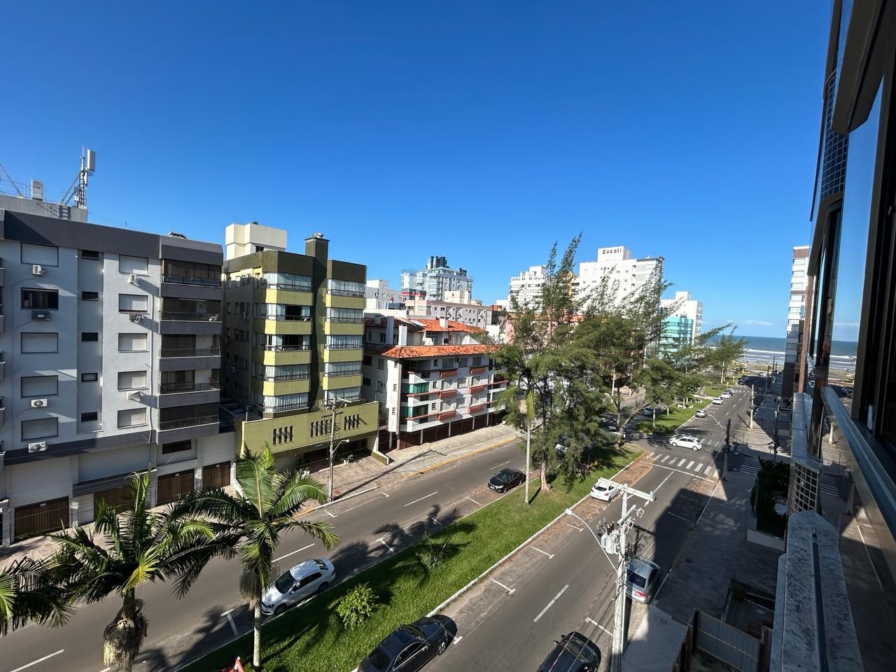 Apartamento 2 dormitórios à venda emCentro Capão da Canoa | Ref.: 2883