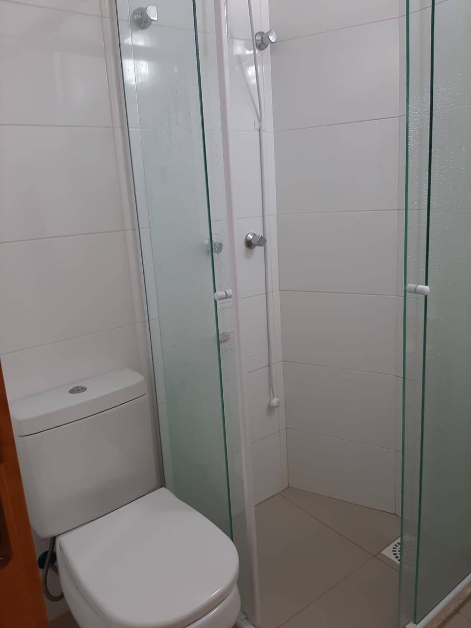Apartamento, 1 quarto, 66 m² - Foto 4