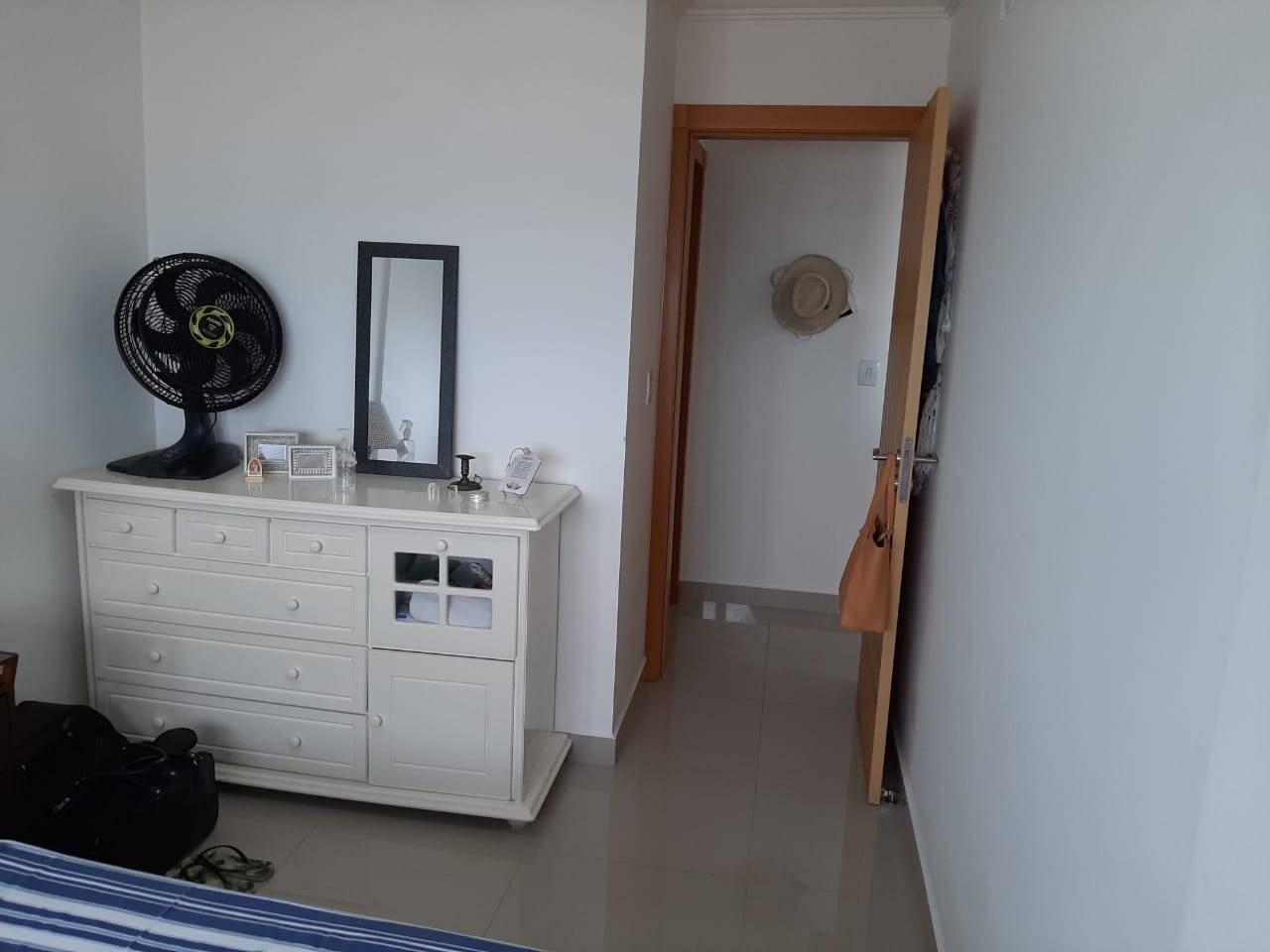 Apartamento, 1 quarto, 66 m² - Foto 6