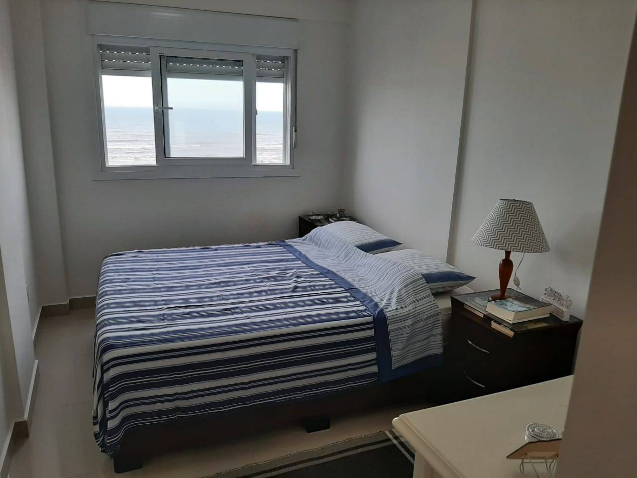 Apartamento, 1 quarto, 66 m² - Foto 7