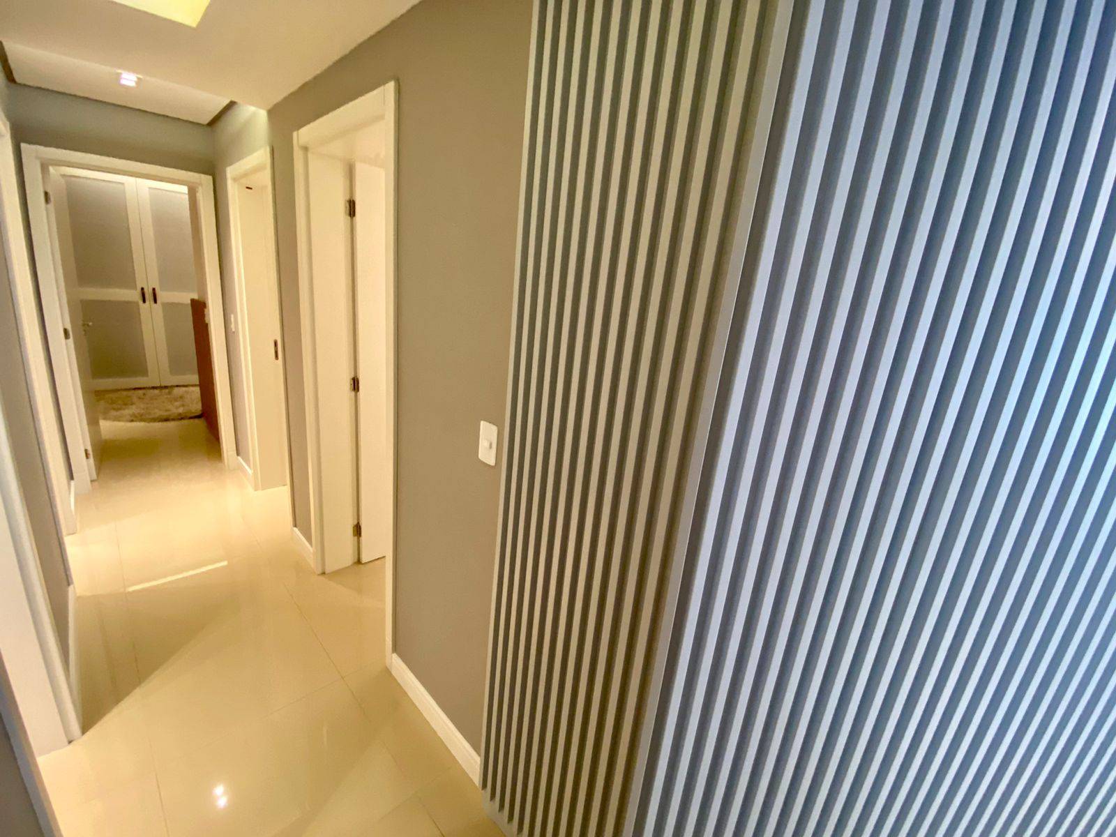 Apartamento, 3 quartos, 110 m² - Foto 17