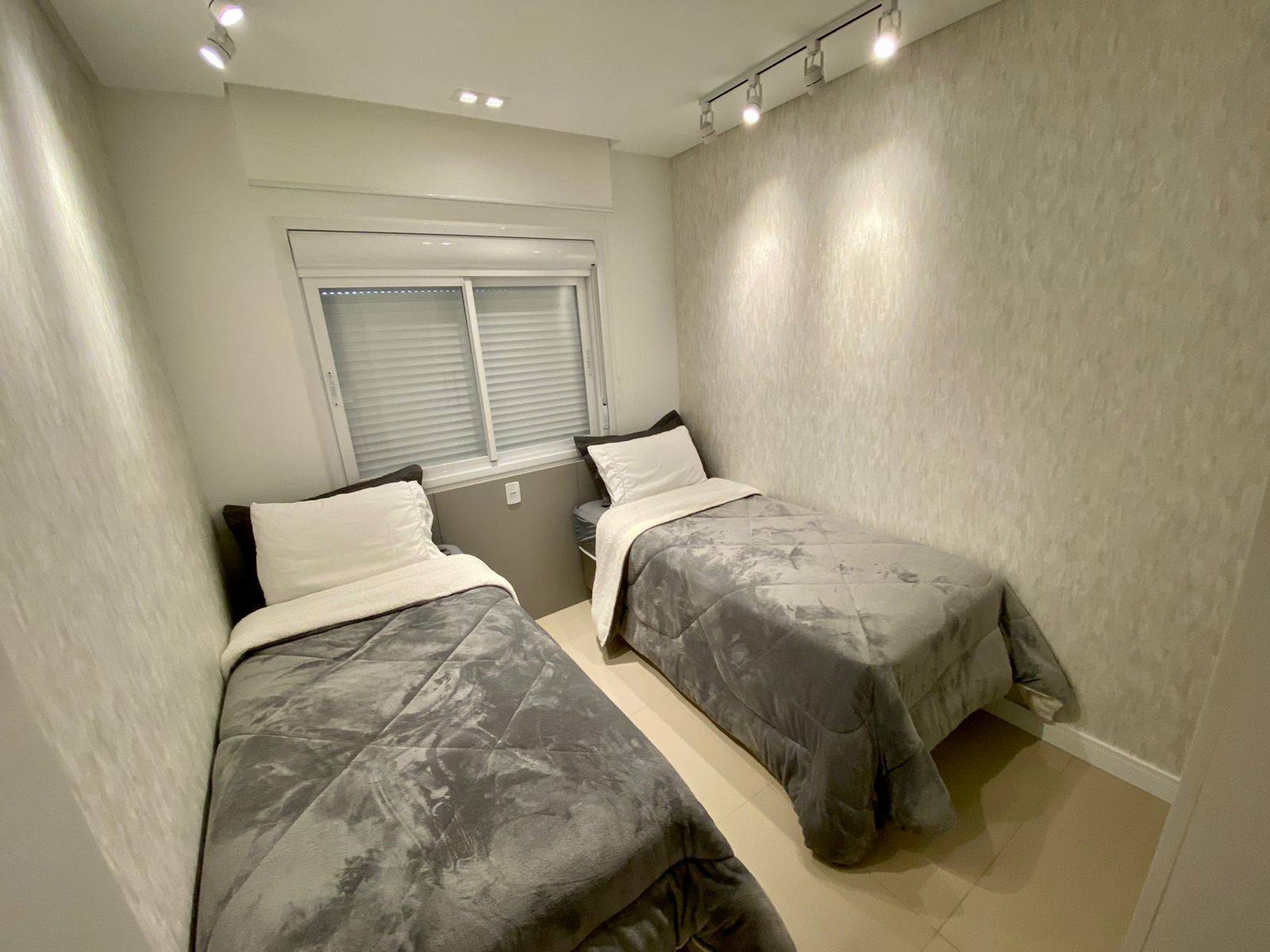 Apartamento, 3 quartos, 110 m² - Foto 9