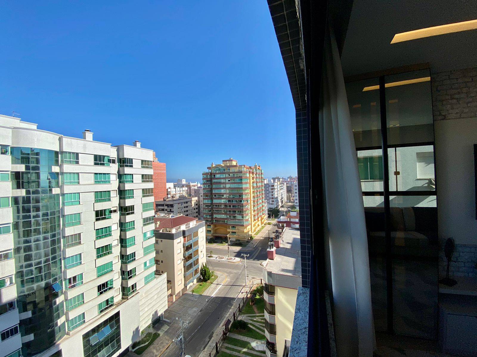 Apartamento, 3 quartos, 110 m² - Foto 13