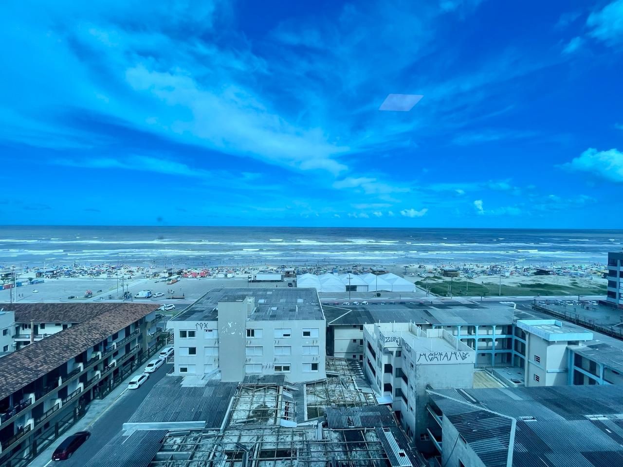 Apartamento, 3 quartos, 146 m² - Foto 6