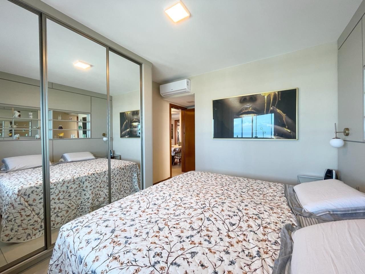 Apartamento, 3 quartos, 146 m² - Foto 18