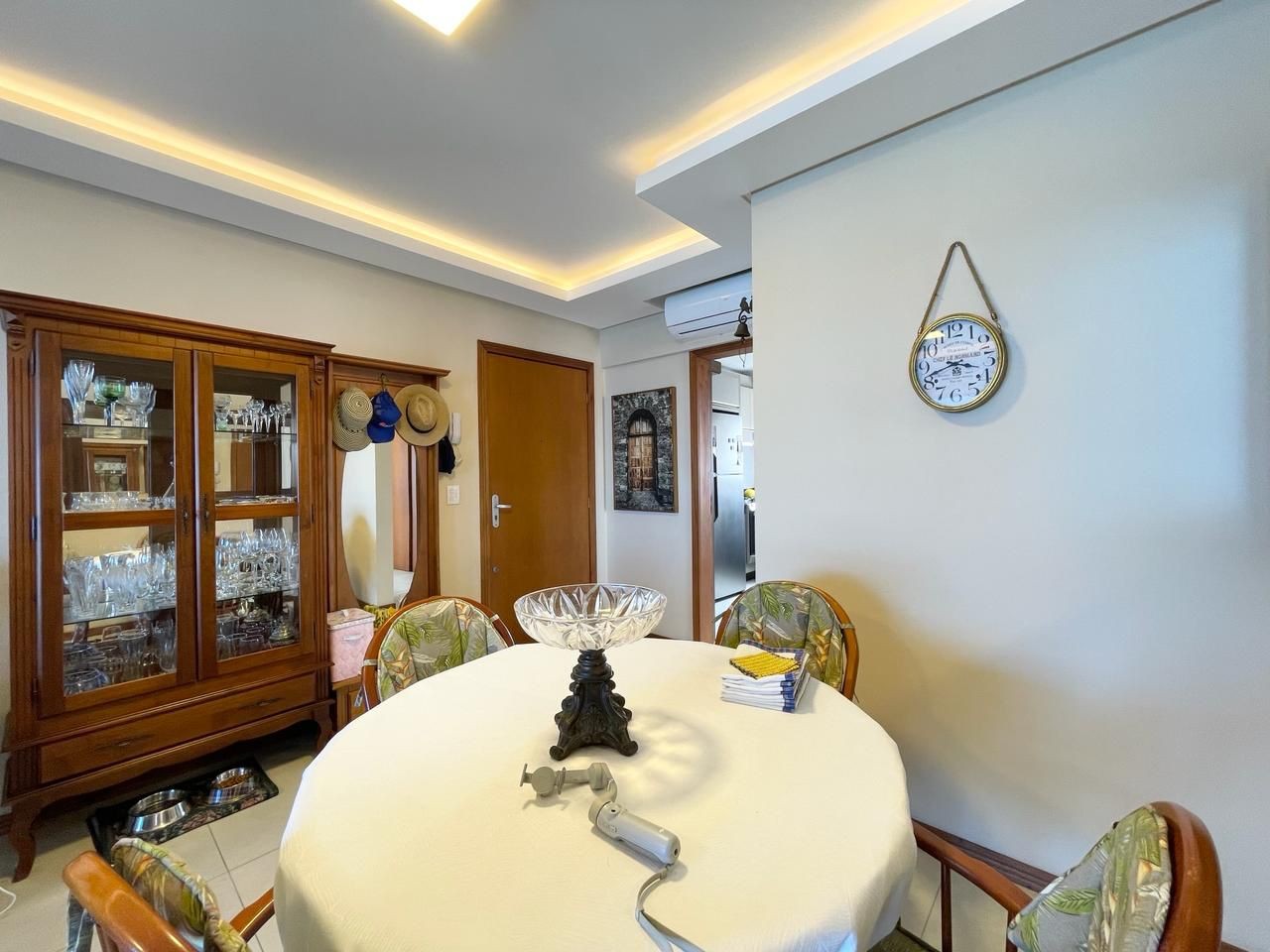 Apartamento, 3 quartos, 146 m² - Foto 17