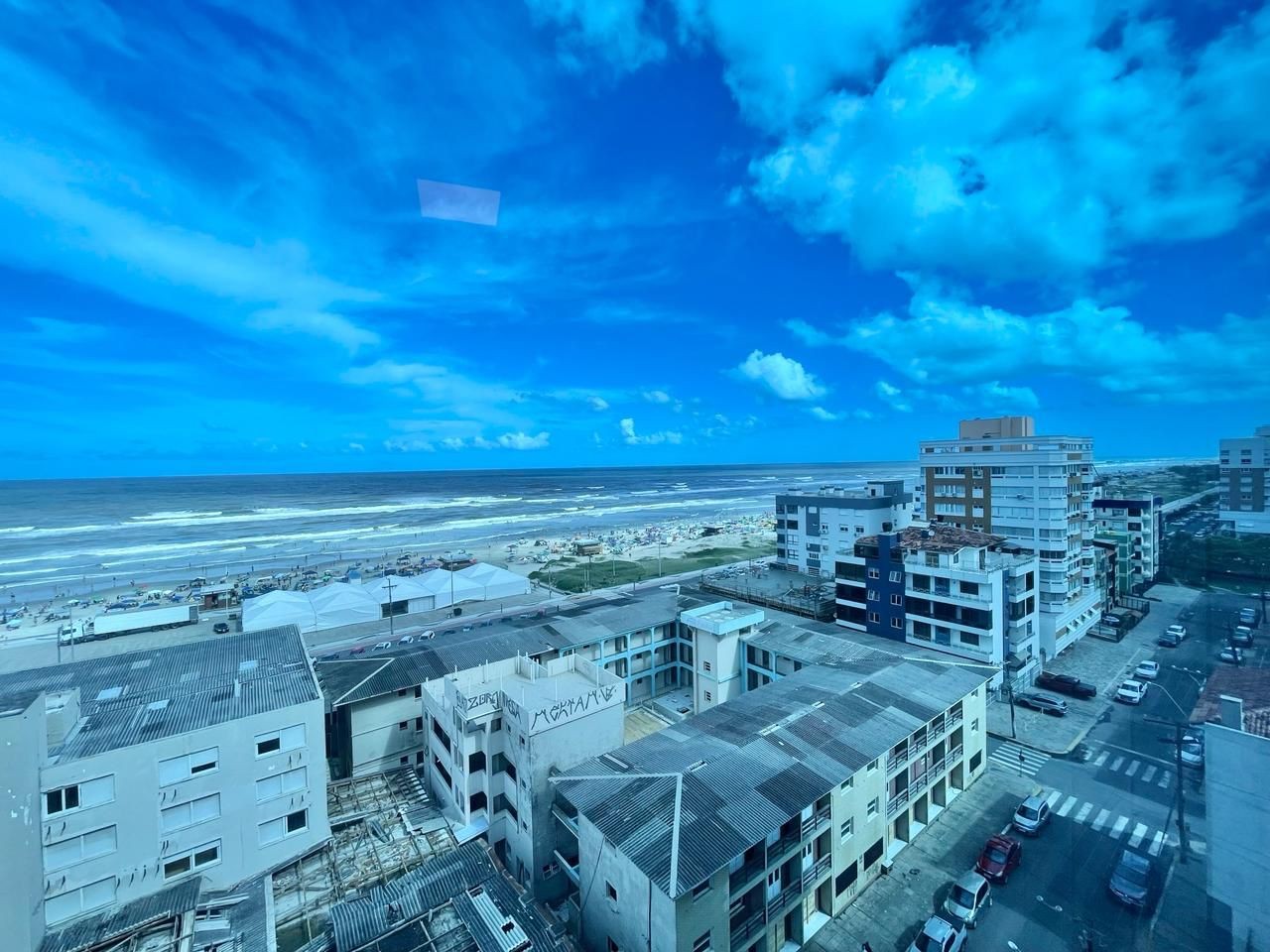 Apartamento, 3 quartos, 146 m² - Foto 7