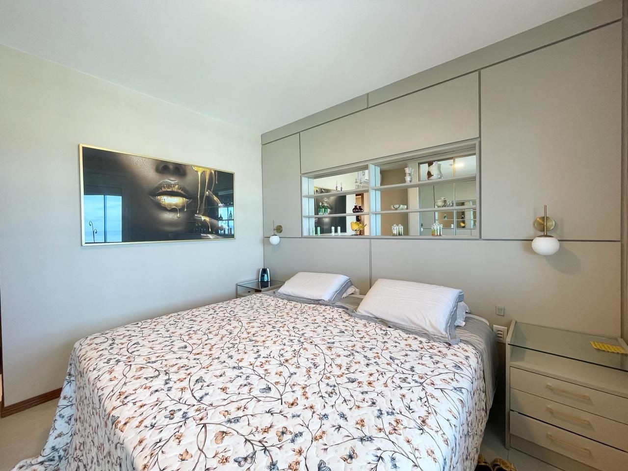 Apartamento, 3 quartos, 146 m² - Foto 20