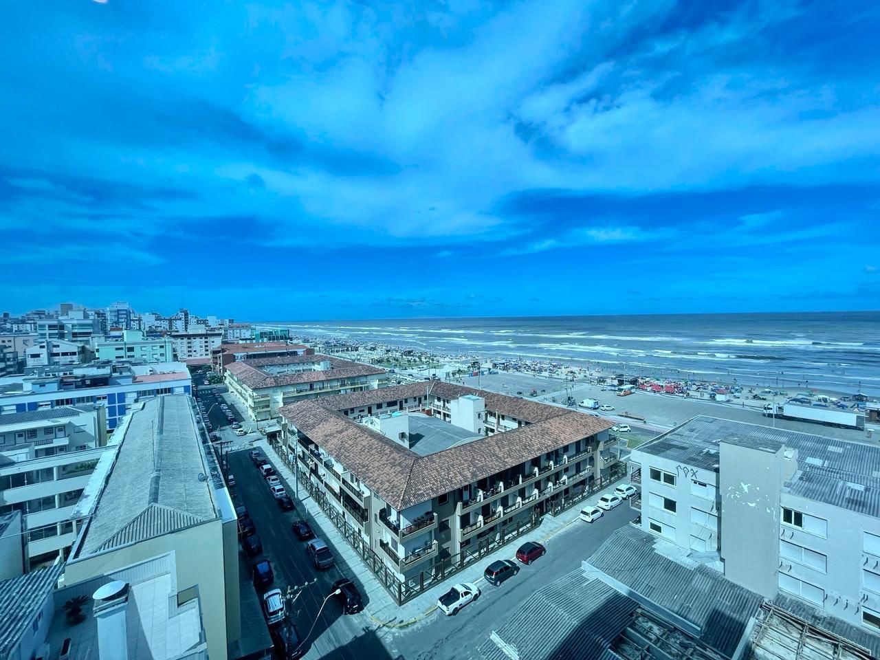 Apartamento, 3 quartos, 146 m² - Foto 5