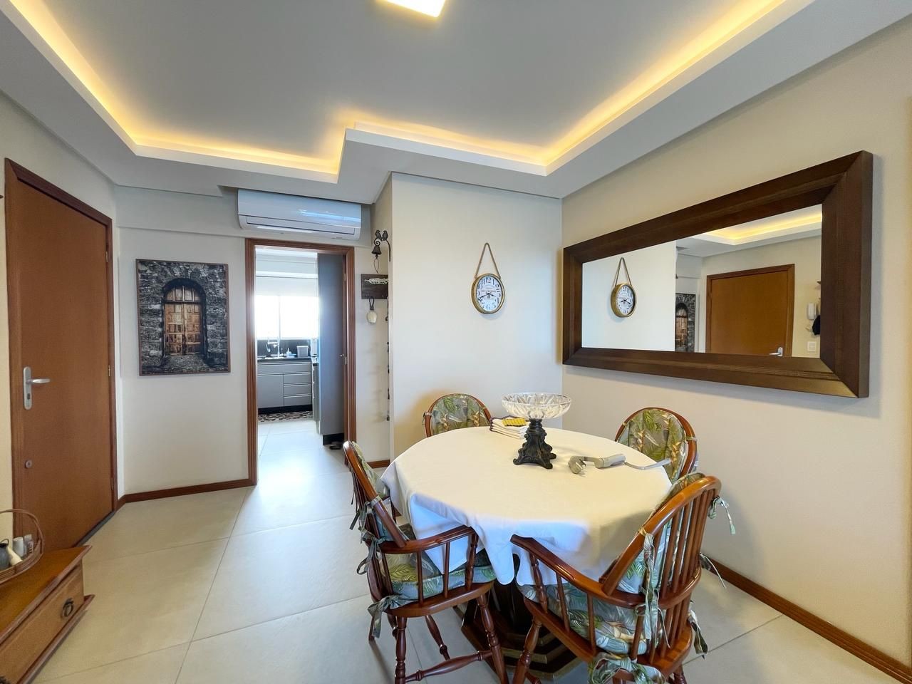 Apartamento, 3 quartos, 146 m² - Foto 15