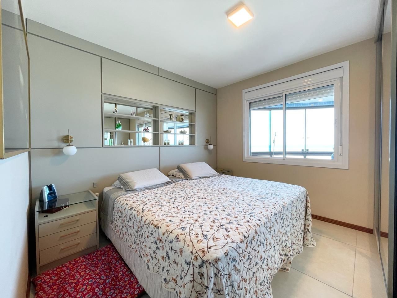 Apartamento, 3 quartos, 146 m² - Foto 19