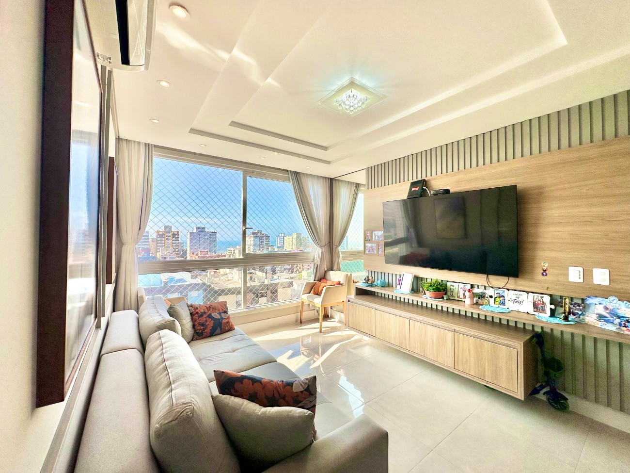 Apartamento 2 dormitórios à venda emCentro Capão da Canoa | Ref.: 2916