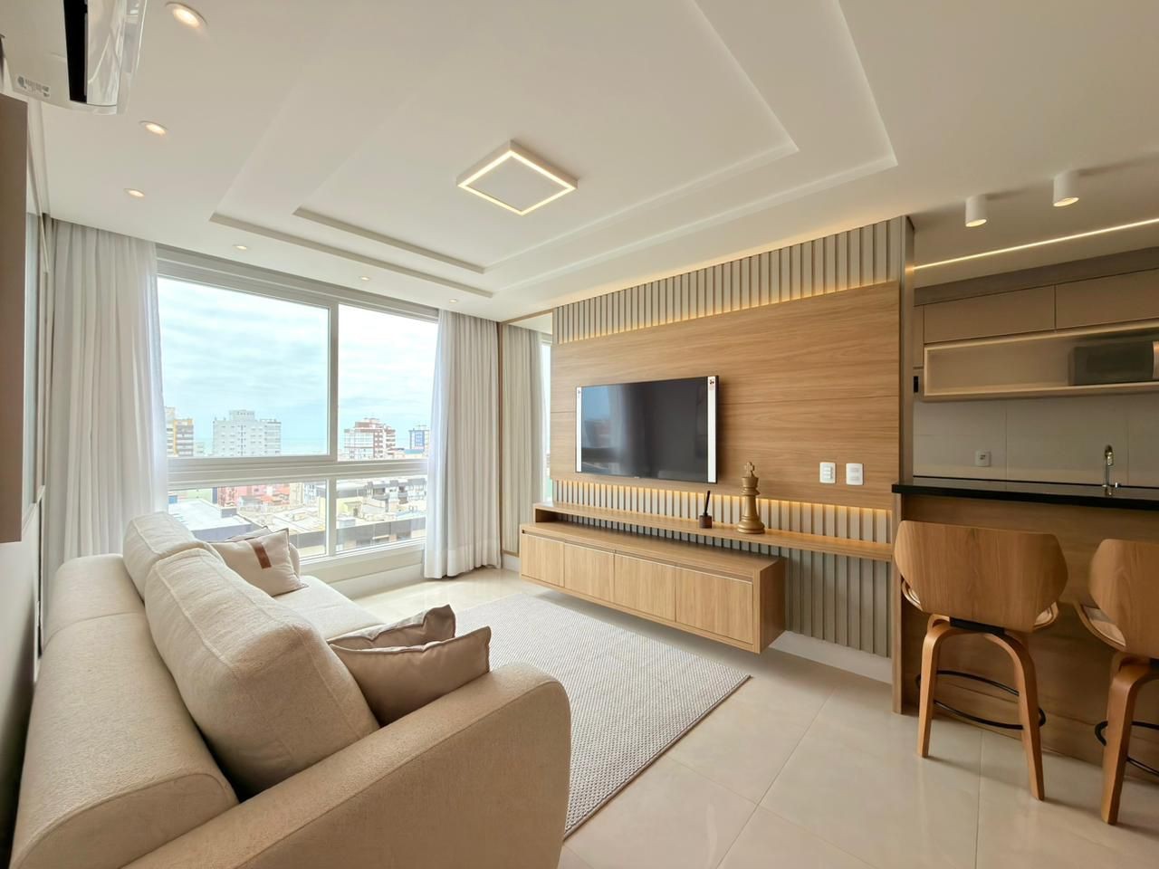 Apartamento 2 dormitórios à venda emCentro Capão da Canoa | Ref.: 2916