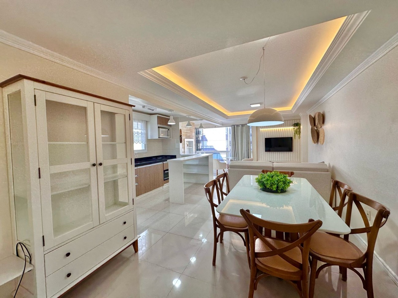 Apartamento, 2 quartos, 98 m² - Foto 4