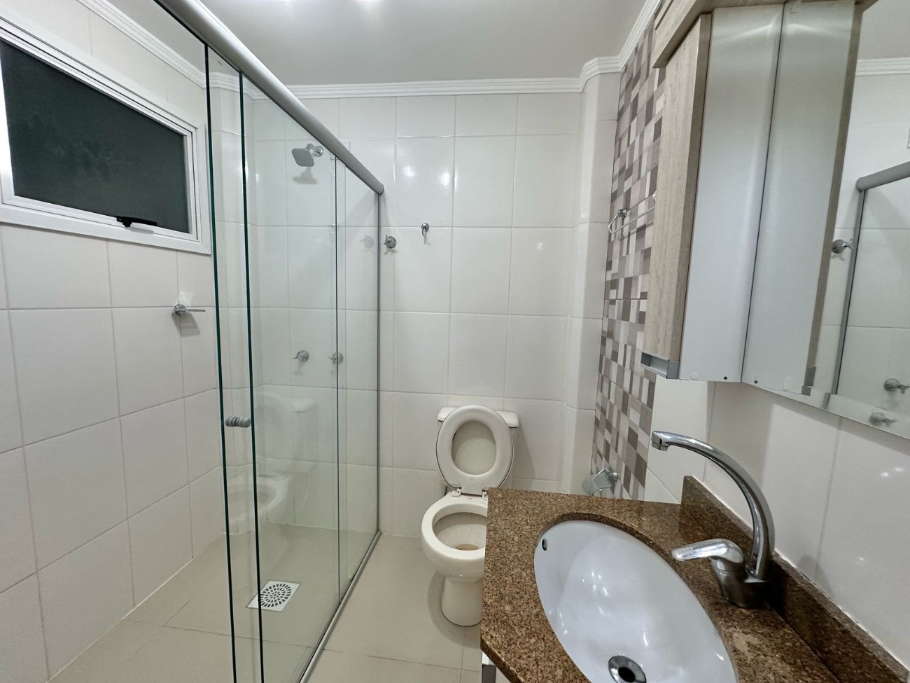 Apartamento, 2 quartos, 98 m² - Foto 16