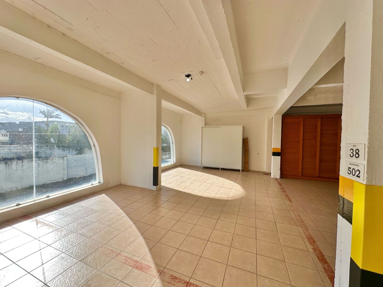 Apartamento, 2 quartos, 98 m² - Foto 18